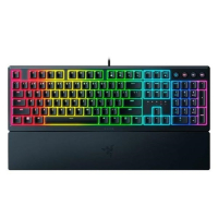 фото Игровая клавиатура ornata v3 (rz03-04460800-r3r1) razer