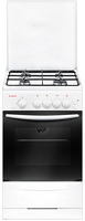 фото Газовая плита 3200-06 gefest