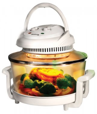 Аэрогриль Elenberg Инструкция Аэрогриль Elenberg Инструкция