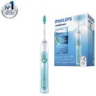 ������������� ������ ����� PHILIPS HX6711/02