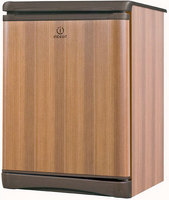 фото Холодильник tt 85 t indesit