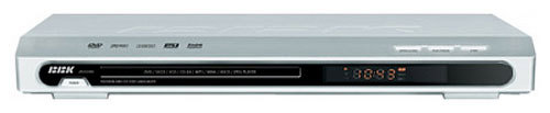 Telefunken tf dvd5103