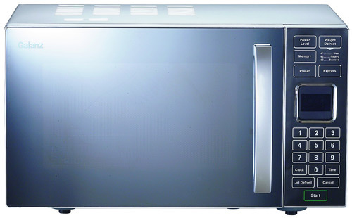 Эксплуатации