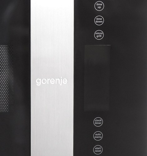 Gorenje ora ito духовой шкаф режимы