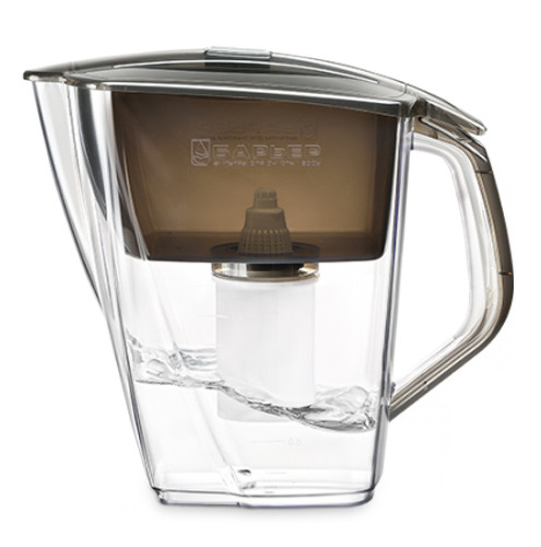 Фильтры для воды