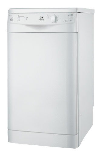 Indesit 0517 Посудомоечная Машина Инструкция