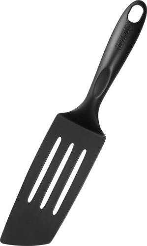 Аксессуары для кухни