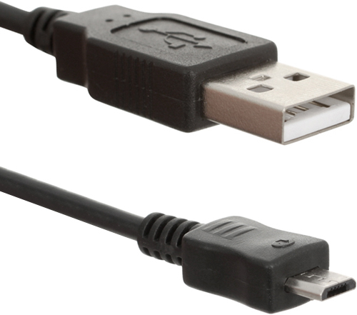 USB кабели –  ЮСБ провод (шнур) для зарядки телефона  с .
