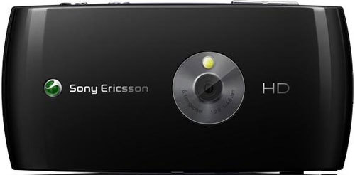 Sony Ericsson: истории из жизни, советы, новости, юмор и картинки — Все посты | Пикабу