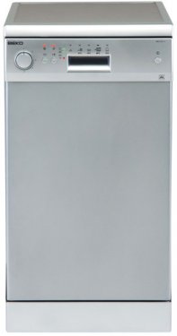 Посудомоечные Посудомоечные