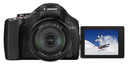 Canon Powershot Sx30 Is Инструкция Canon Powershot Sx30 Is Инструкция