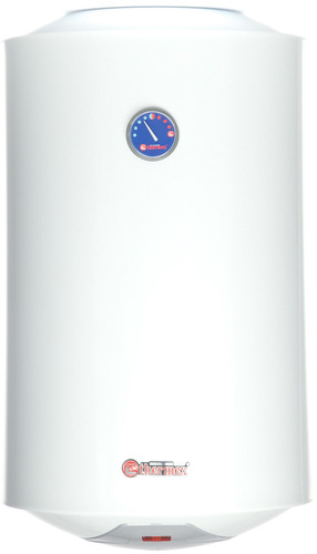 Thermex Rzb 30 F Отзывы