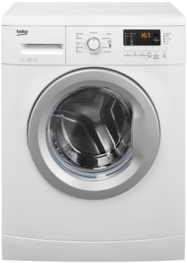 Машинка Автомат Веко Инструкция Машинка Автомат Веко Инструкция