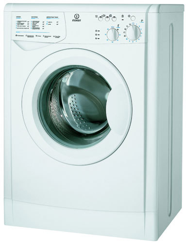 Indesit 421Xw Инструкция Бесплатно