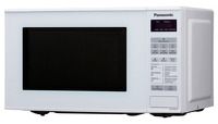 фото Микроволновая печь nn-st251wzpe panasonic