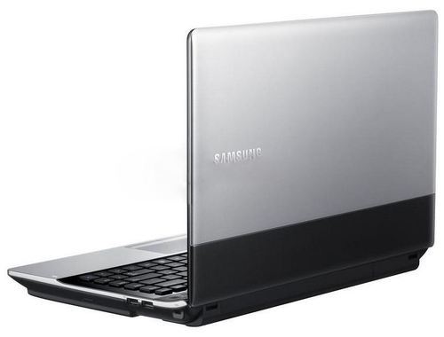 Ноутбук В Эльдорадо Цены Самсунг