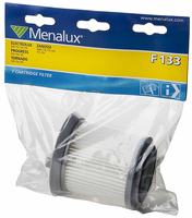 фото Фильтр f133 (cartridge) menalux