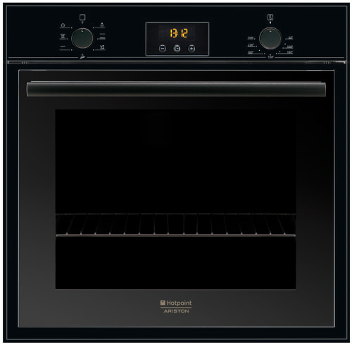 Микроволновая печь hotpoint ariston без поворотного стола инструкция по применению