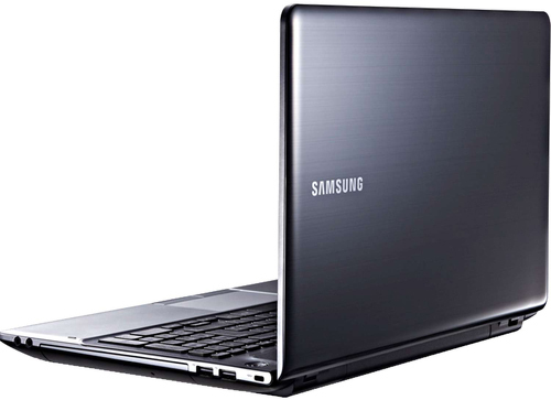 Ноутбук Samsung 355v5c Цена