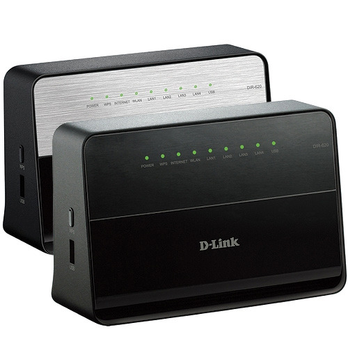 Des dir. Wi-Fi роутер d-link dir-620. Роутер d-link 620. WIFI роутер d-link dir 620. D-link dir-620 n300.