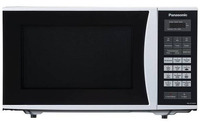 фото Микроволновая печь nn-gt352wzpe panasonic