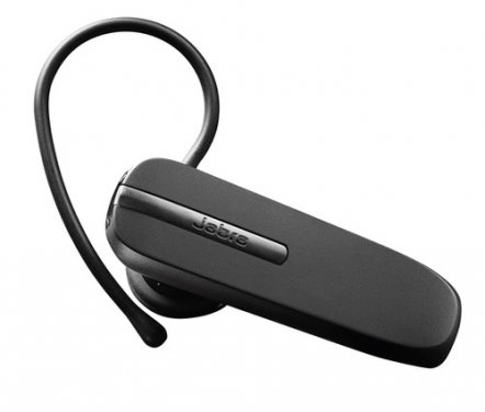 Блютуз наушники для компьютера in Laptop and Desktop Accessories, eBay Беспроводная гарнитура для компьютера