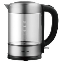 фото Электрочайник hd9342 philips