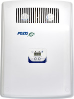 фото Бактерицидный рециркулятор bio рбк-1 pozis