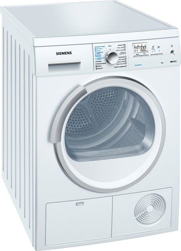 Siemens Iq 700 Инструкция Siemens Iq 700 Инструкция