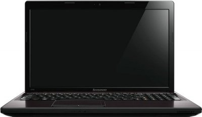 Как Улучшить Ноутбук Lenovo G580