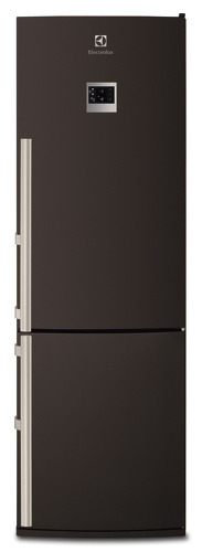 Винный шкаф electrolux erw1271ao