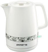 Чайник электрический Polaris PWK 1790 СL - купить чайник электрический PWK 1790 СL по выгодной цене в интернет-магазине