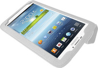 фото Чехол для samsung galaxy tab 3 10.1 white untamo