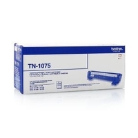 фото Картридж tn-1075 brother