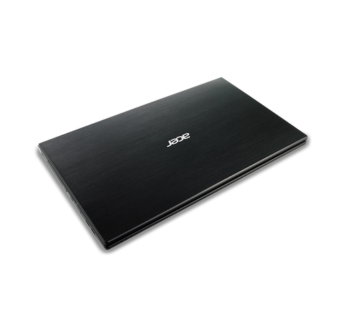 Ноутбук Acer Aspire V3 772g 54206g1tmakk