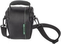 фото Чехол 7412 digital camera bag black rivacase