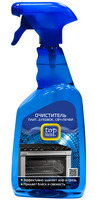 фото Очиститель для плит, духовок, свч-печей 391473 top-house