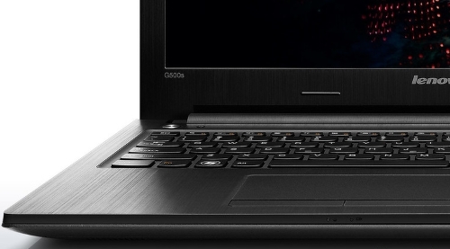 Ноутбук Lenovo G505s Цена В Эльдорадо