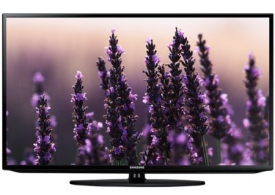 Характеристики Samsung UE32H5303AK – led телевизор 32" Самсунг в интернет-магазине Эльдорадо
