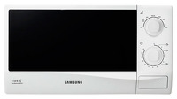 фото Микроволновая печь me81krw-2 samsung