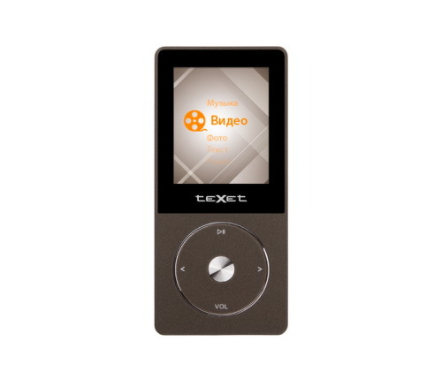 Плеер texet с экраном. Texet мелодии. Texet мелодии. Мп3 плеер texet поколения. Texet t-60.