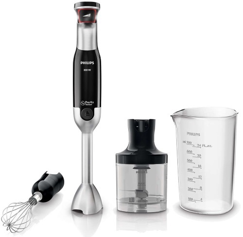 Блендер Philips 700 Ватт Инструкция