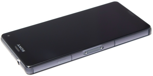 Замена дисплея (экрана) на Sony Xperia Z3