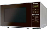 фото Микроволновая печь nn-st254mzpe panasonic