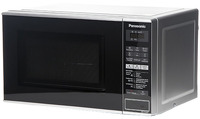 фото Микроволновая печь nn-gt264mzpe panasonic