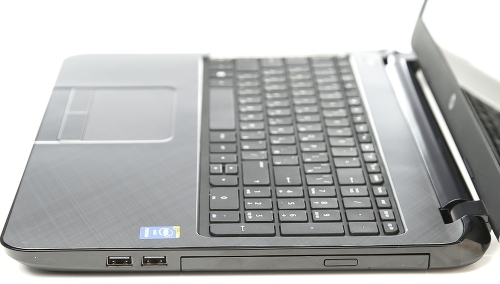 Характеристики Ноутбук 15 R155nr Цена
