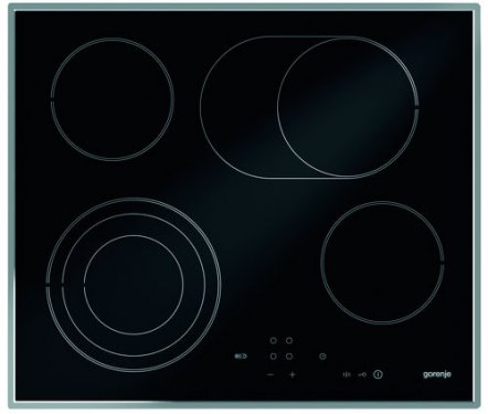 Варочная Варочная