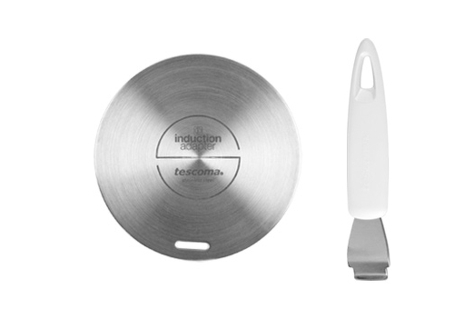 Аксессуары для плит