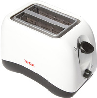 фото Тостер delphini tt130130 tefal