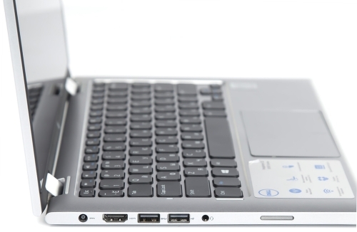 Ноутбук Dell Inspiron 3521 Цена В Эльдорадо